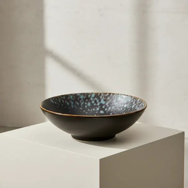 Vertex China LMS-W3
