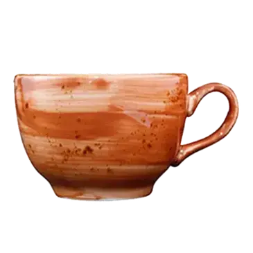 Vertex China LTC-1