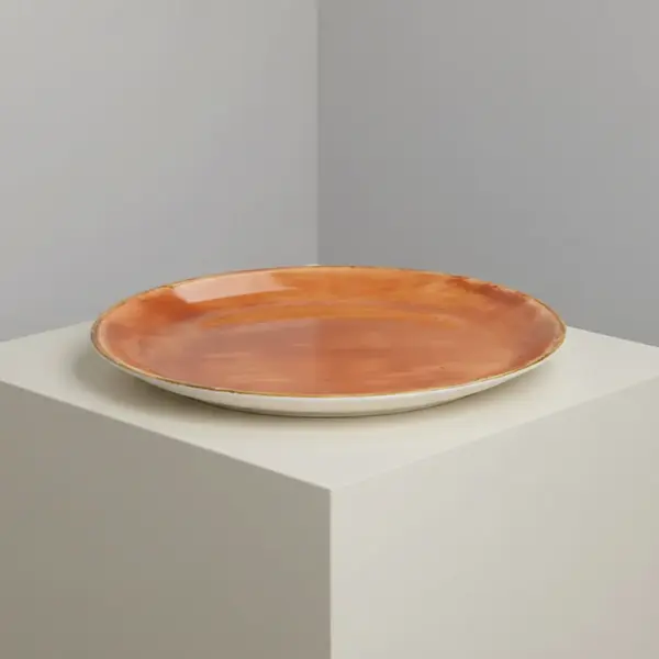Vertex China LTC-13
