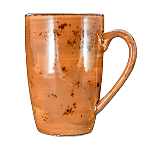 Vertex China LTC-178