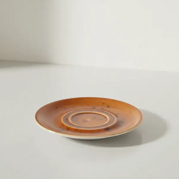 Vertex China LTC-2