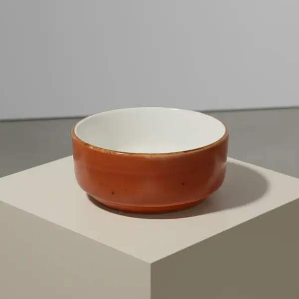 Vertex China LTC-4S