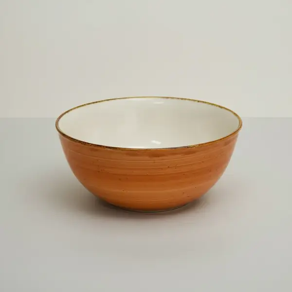 Vertex China LTC-77