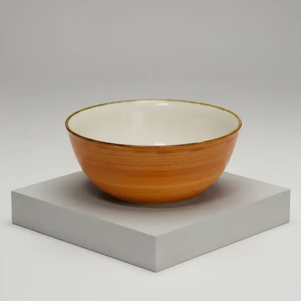 Vertex China LTC-79