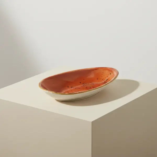 Vertex China LTC-ASD-L