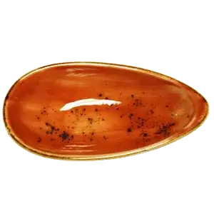 Vertex China LTC-ASD-S