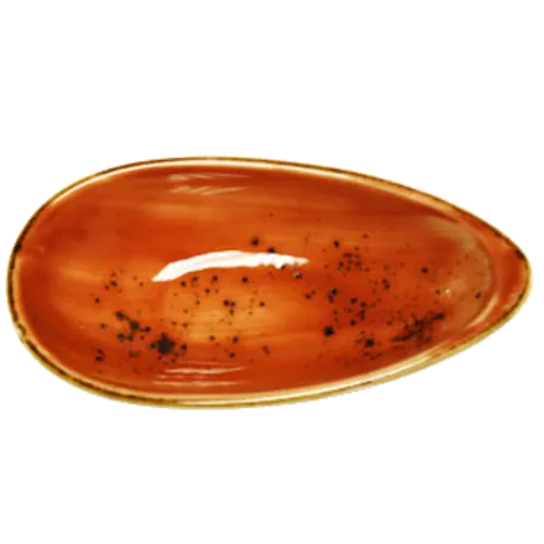 Vertex China LTC-ASD-S