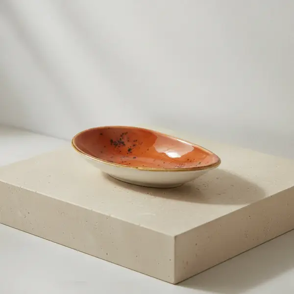 Vertex China LTC-ASD-S