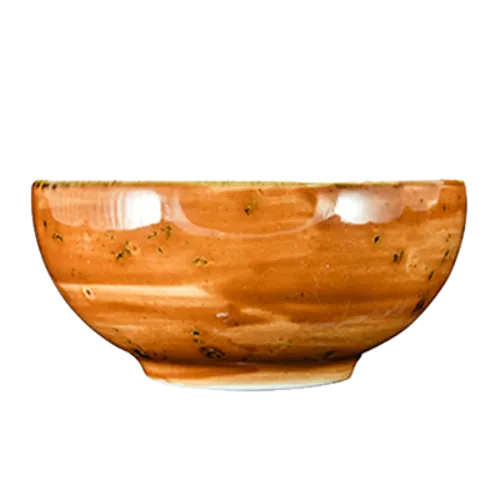 Vertex China LTC-B50