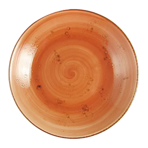 Vertex China LTC-C16