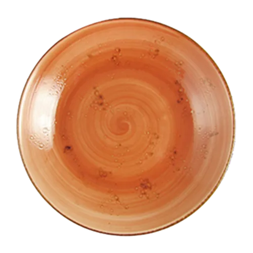 Vertex China LTC-C21