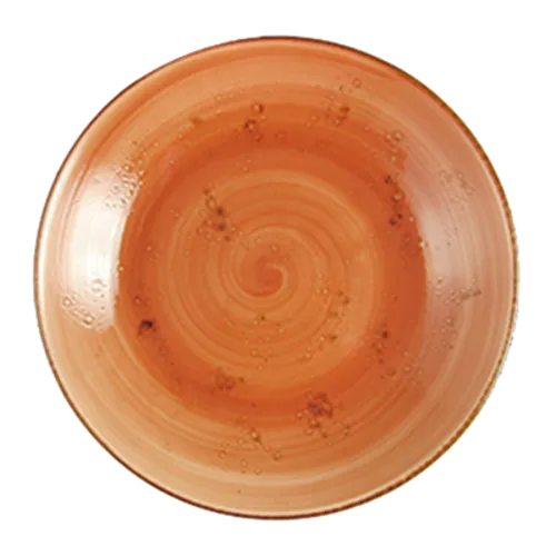 Vertex China LTC-C22