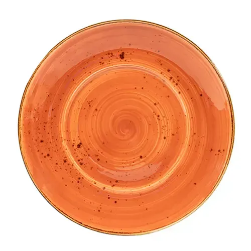 Vertex China LTC-E21