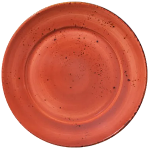 Vertex China LTC-E23