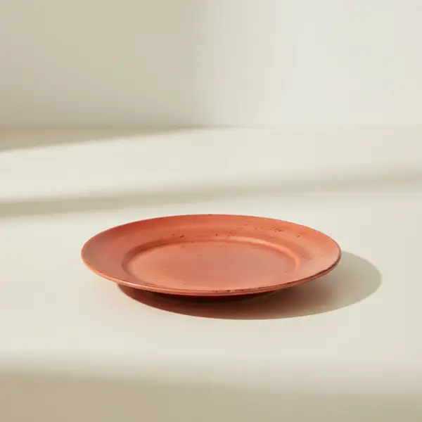 Vertex China LTC-E23