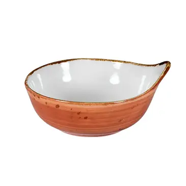Vertex China LTC-ESD