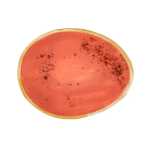 Vertex China LTC-ESSD