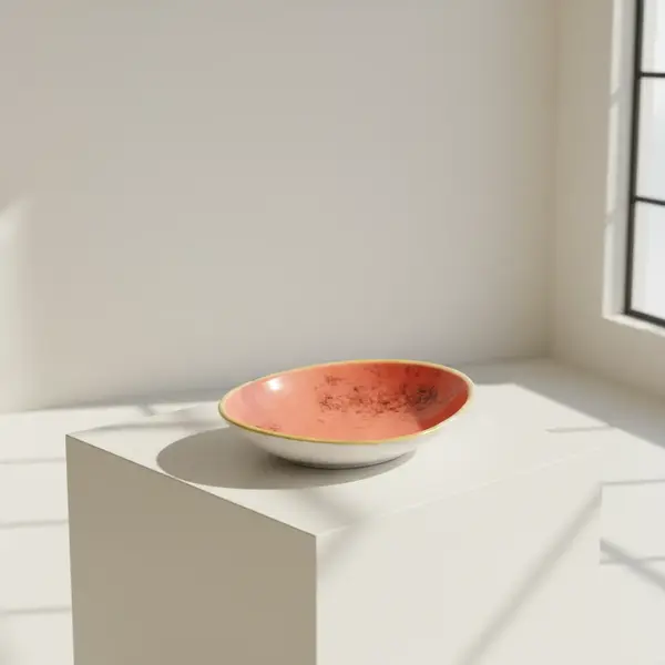 Vertex China LTC-ESSD