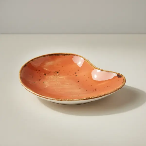 Vertex China LTC-ISD