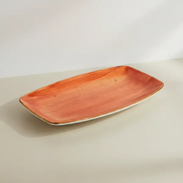 Vertex China LTC-O114