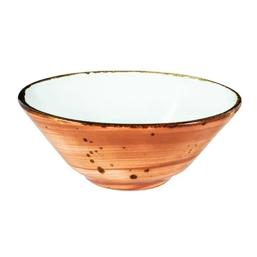 Vertex China LTC-OSB