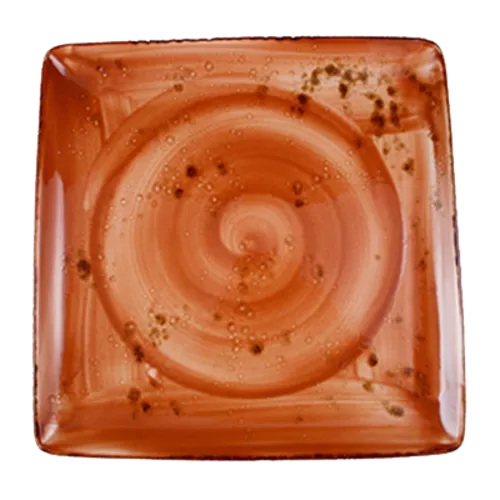 Vertex China LTC-Q16