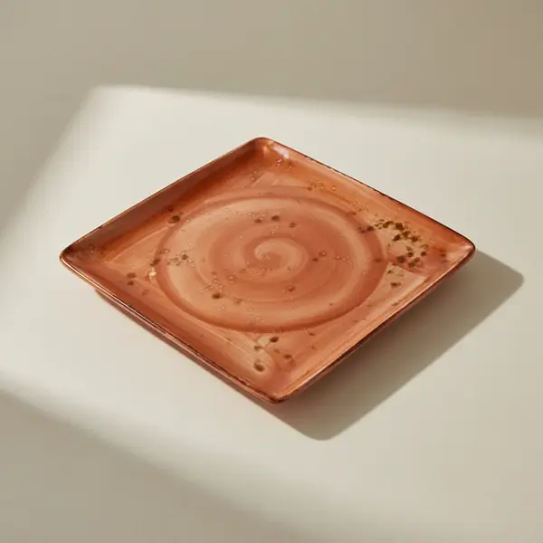 Vertex China LTC-Q16