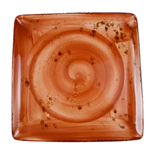 Vertex China LTC-Q22