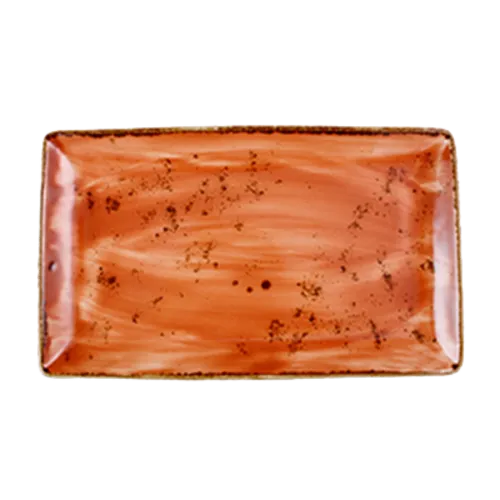 Vertex China LTC-R12