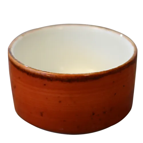 Vertex China LTC-RSD