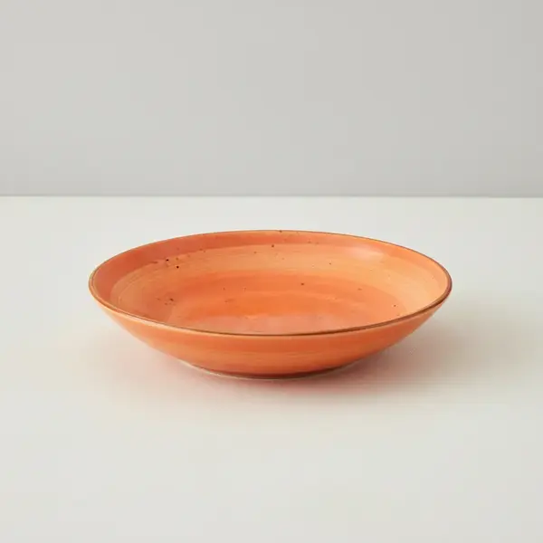 Vertex China LTC-W23