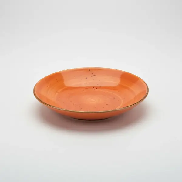 Vertex China LTC-W3