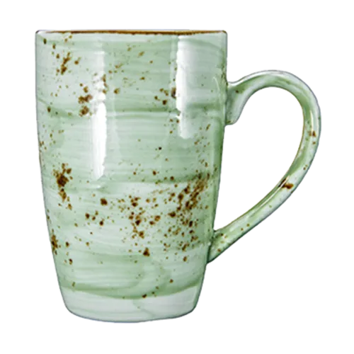 Vertex China LTJ-178