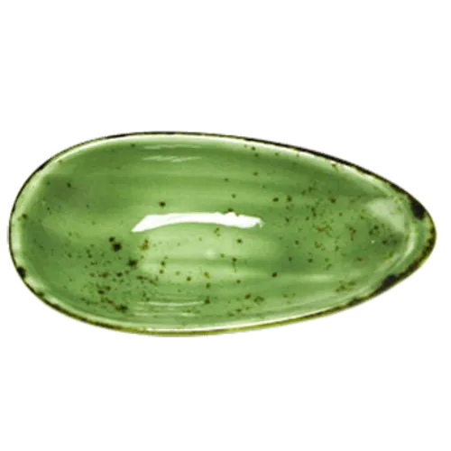 Vertex China LTJ-ASD-L