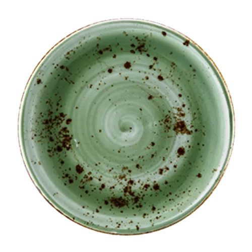 Vertex China LTJ-C16