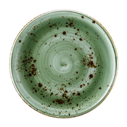 Vertex China LTJ-C21