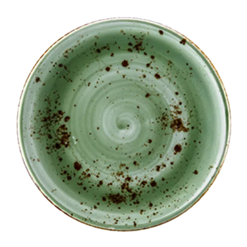 Vertex China LTJ-C22