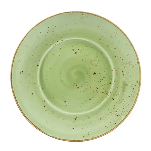 Vertex China LTJ-E21