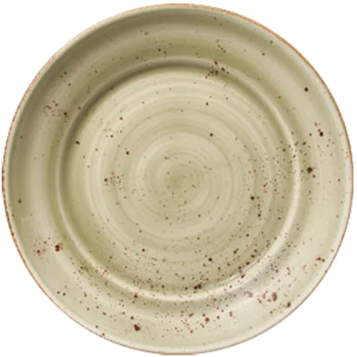 Vertex China LTJ-E23