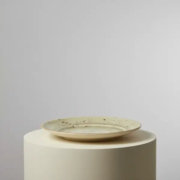 Vertex China LTJ-E23