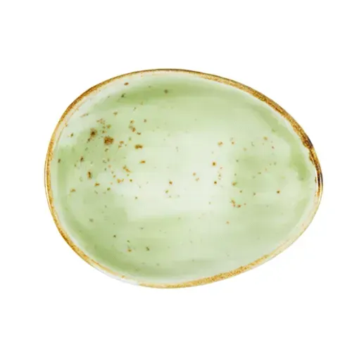 Vertex China LTJ-ESSD