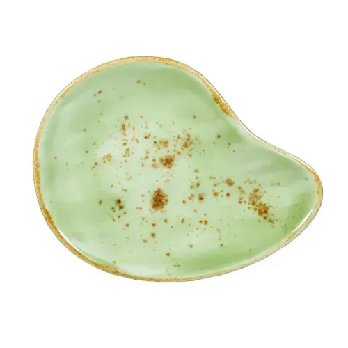 Vertex China LTJ-ISD