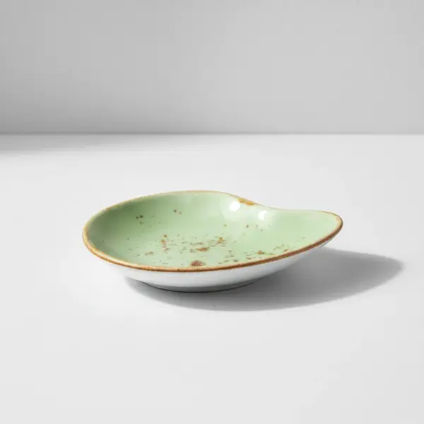 Vertex China LTJ-ISD