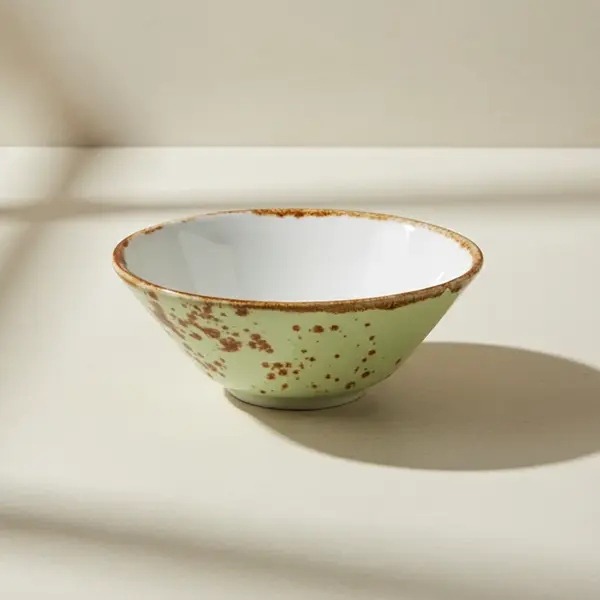 Vertex China LTJ-OSB