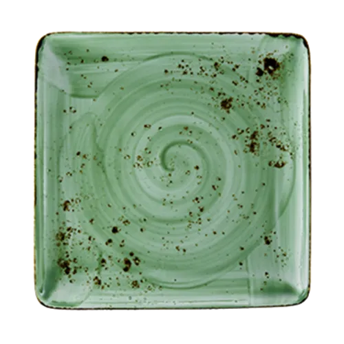 Vertex China LTJ-Q16