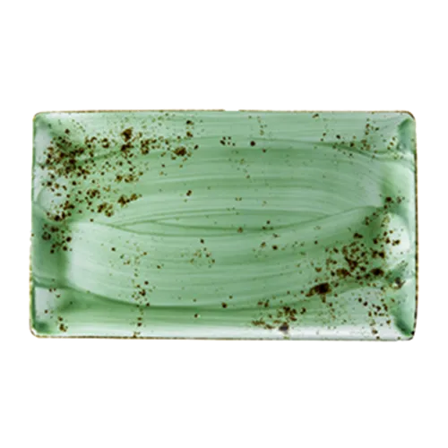 Vertex China LTJ-R12