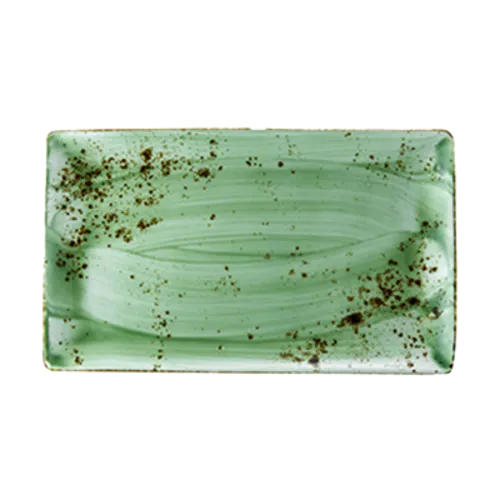 Vertex China LTJ-R20