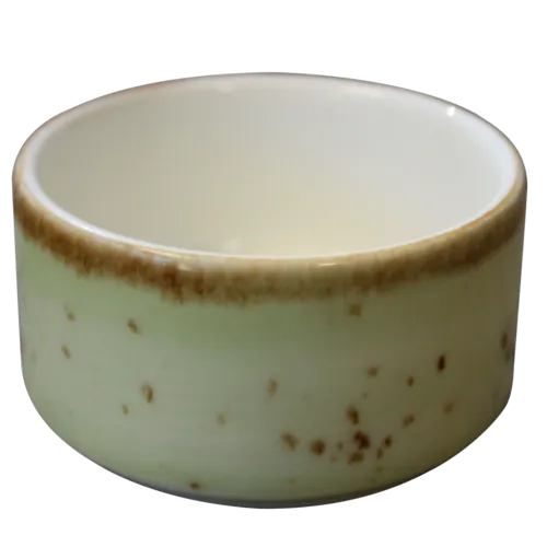 Vertex China LTJ-RSD