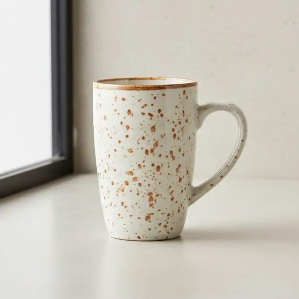 Vertex China LTP-178