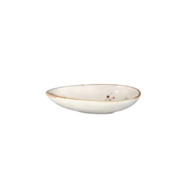 Vertex China LTP-ASD-L
